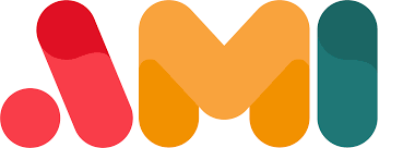 Africa Management Institute
